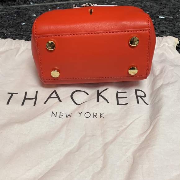 THACKER - Picture 2 of 4